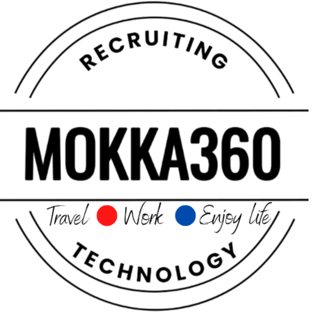 Mokka360